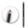 AK Interactive Pencils - Medium Rust