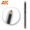 AK Interactive Pencils - Dark - Chipping for Wood