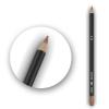 AK Interactive Pencils - Copper