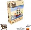 Spanish Navy 1st Rate