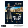 Western Desert Campaign Book