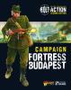 Fortress Budapest