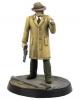 Fallout: Wasteland Warfare - Mysterious Stranger