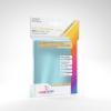 UNIT Gamegenic PRIME Dixit Sleeves 81 x 122 mm (90 ct.)