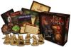 Mice and Mystics