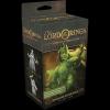 Dwellers in Darkness: The Lord of the Rings: Journeys in Middle-Earth Board Game Expansion