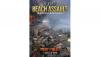 D-Day: Beach Assault Mission Terrain Pack