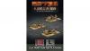 5cm Tank Hunter Platoon (x3 Plastic)