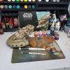 Byron's AAT Painting Bundle
