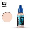 Vallejo Mecha Color 17ml - Light Flesh