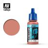 Vallejo Mecha Color 17ml - Pink