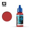 Vallejo Mecha Color 17ml - SZ Red