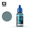 Vallejo Mecha Color 17ml - Grey Green