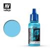 Vallejo Mecha Color 17ml - Sky Blue