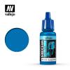 Vallejo Mecha Color 17ml - Electric Blue