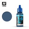 Vallejo Mecha Color 17ml - Dark Blue