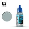 Vallejo Mecha Color 17ml - Stone Grey 2
