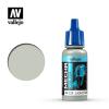 Vallejo Mecha Color 17ml - Light Green