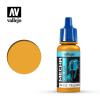 Vallejo Mecha Color 17ml - Yellow Ochre