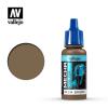 Vallejo Mecha Color 17ml - Brown