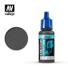 Vallejo Mecha Color 17ml - Dark Grey Green
