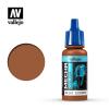 Vallejo Mecha Color 17ml - Copper