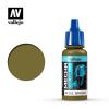 Vallejo Mecha Color 17ml - Bronze