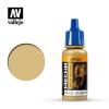 Vallejo Mecha Color 17ml - Desert Dust Wash