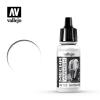 Vallejo Mecha Color 17ml - Mecha Satin Varnish