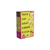 Taco Cat Goat Cheese Pizza 2
