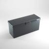 Gamegenic Fourtress 320+ Black