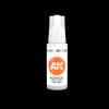 AK Acrylic - White Grey 17ml