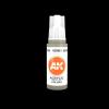 AK Acrylic - Medium Sea Grey 17ml