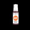 AK Acrylic - Laser Magenta17ml