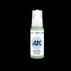 AK Acrylic - Pastel Green 17ml