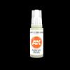 AK Acrylic - Green-Grey 17ml