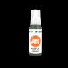 AK Acrylic - Dark Green 17ml