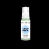 AK Acrylic - Pastel Blue 17ml