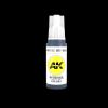 AK Acrylic - Deep Blue 17ml
