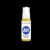AK Acrylic - Old Gold 17ml