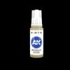 AK Acrylic - Pearl 17ml