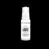 AK Acrylic - Retarder 17ml