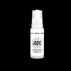 AK Acrylic - Metal Medium 17ml