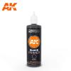 Black Primer 100 ml