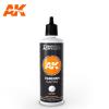 Satin Varnish 100