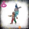 Junior Jr Se�or Jr
