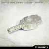 Battle Tank Turret: Gatling Cannon (1)