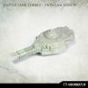 Battle Tank Turret: Twin Lascannon (1)