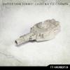 Battle Tank Turret: Light Battle Cannon (1)