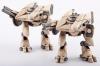Ares/Phobos Battle Walkers